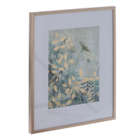 �����, L40 W2 H50 ��