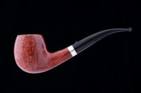  L’anatra Ventura Silver