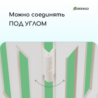  , 35   210 , 5 , , , Renessans, Greengo