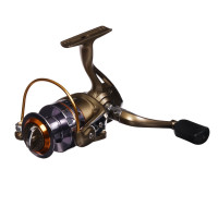  / ""  4000, 6+1 , 5.14:1