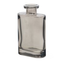 ����, L7,5 W4 H12,5 ��, 4�.