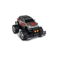 ����������� ������� "����"