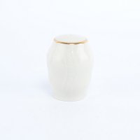  Bernadotte   Be-ivory 7 