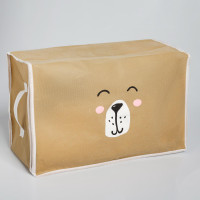    ,   Pvc- , 43  28,5  20 .