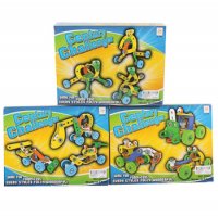 ����������� "Century Challenger"