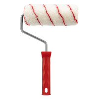   , 180 ,  9 , D 48 , D  8 ,  Matrix