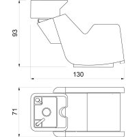   Ultrawash Basic Q