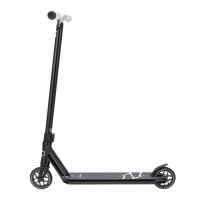  Fuzion Z-series Z250 2020 Black