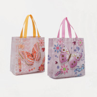 ����� ������������� ��� ������, ���� ����