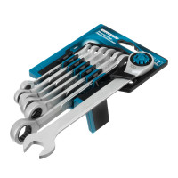    ,   100, rv, 7 , 8-19  Gross