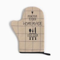   kitchen - 2028,  1919,100% 