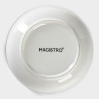   Magistro  , 250 , D=11,5 