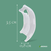  , 3.5 ,  50 ., Greengo