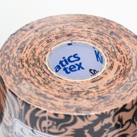   Spol Tape Tatoo 5  X 5 , 