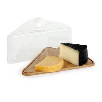  I Love Cheese