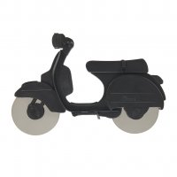 ��� ��� ����� Scooter ������