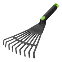   9 - , 175  350 , , Nylon, Palisad
