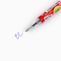 ����� ���������, ����� �����, 0.5 ��, �������������� ����������� �����