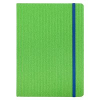 ���������� Reggae, ��������������, �������