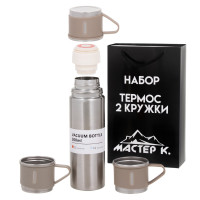   ,  500   3  160 ,   12 ,  