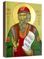 ������� ��������� (���������� �����)