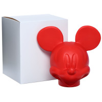   , , 161413 , , Disney