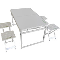   temi Ats-450 (alu)   4 