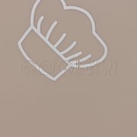     ,  50x40 ,  