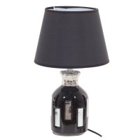 , L22 W22 H39 , 14,  0,9 