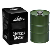     , 750 ,  , , , 25 Oz