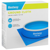    , 488  488 , 58003 Bestway