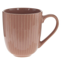  1 , 400 , L12,5 W8,5 H10 , 2., ( 1,2)