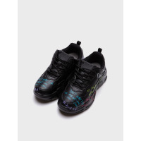 ��������� ��� ������� Playtoday, ������ 33, ���� ������