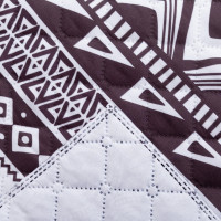 ��������� 2-�������� ������. ������, 180 210 ��, ����������