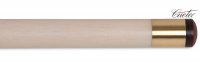  Cuetec Veltex 1  