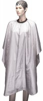     128146  Dewal Aa23 Light Grey