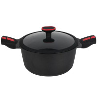  Lenardi Eclipse,  , 6.7 , D=28 