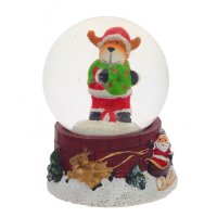    .  , L4,5 W4,5 H6,3 , 4