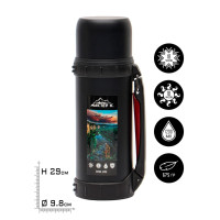 , 1.2 , , " . ",  ,   18 , 9.8  29 ,  5248