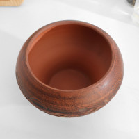  "", 0,6 , 10  14  14 