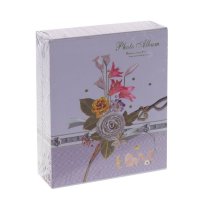   40  10*15, L14 W4,5 H17 , 4.