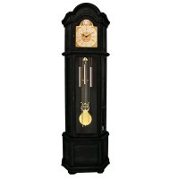   Sars 2081-451 Black