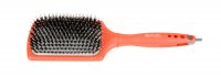   Coral Limited Edition Dewal Brc2