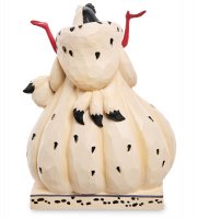 Disney-6005970     (101 )