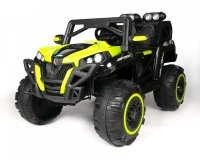 ������������� Barty Baggu  T777mp