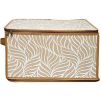 ����� �������� �� ������ ��������, 40�30�25 ��, �������