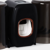         ,  2 , 20x10,2x6,2 ,  