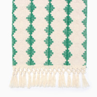  .  ./ 32*180 , 50%  50% /