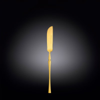    Wilmax England Diva, 16 