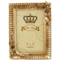    9*13, L13,5 W1,5 H18 
